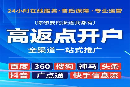 SEM外包公司案例分析：效果惊人