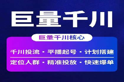 百度竞价广告投放技巧及某行业成功案例